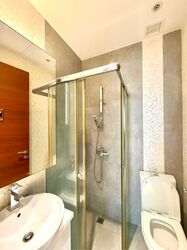 East Coast Residences (D16), Apartment #638209061